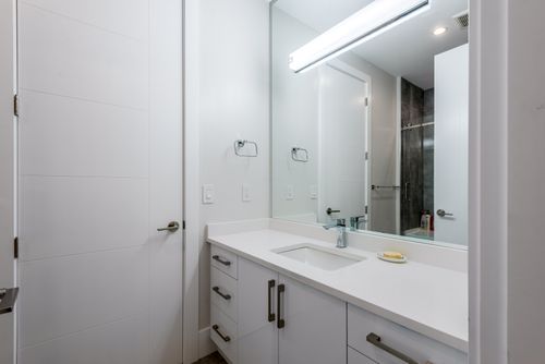 11245-88-ave-delta-360hometours-39 at  11245-88-ave-delta-360hometours-39 at