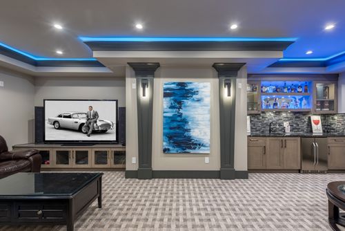 11245-88-ave-delta-360hometours-40 at  11245-88-ave-delta-360hometours-40 at