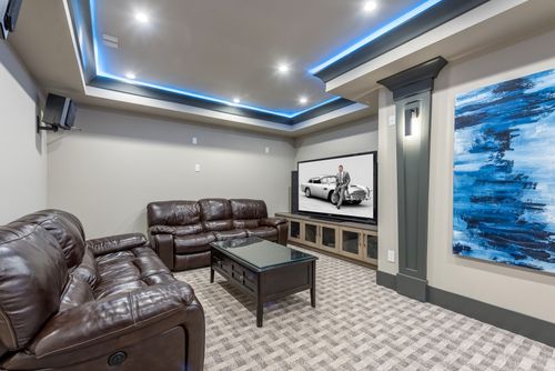 11245-88-ave-delta-360hometours-42 at  11245-88-ave-delta-360hometours-42 at