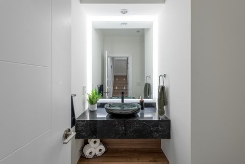 11245-88-ave-delta-360hometours-43 at  11245-88-ave-delta-360hometours-43 at