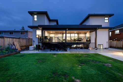 11245-88-ave-delta-360hometours-47 at  11245-88-ave-delta-360hometours-47 at