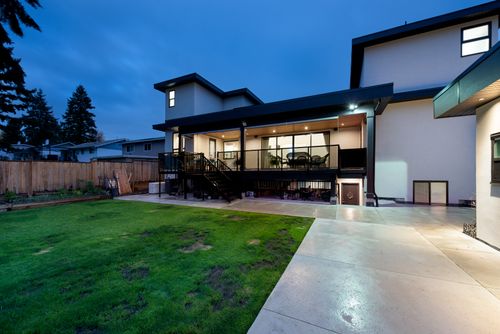 11245-88-ave-delta-360hometours-48 at  11245-88-ave-delta-360hometours-48 at