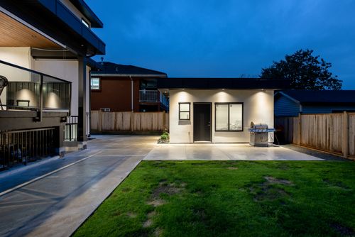 11245-88-ave-delta-360hometours-50 at  11245-88-ave-delta-360hometours-50 at