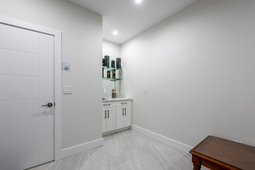 11245-88-ave-delta-360hometours-51 at  11245-88-ave-delta-360hometours-51 at