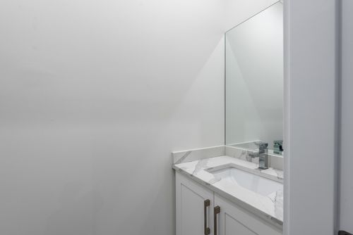 11245-88-ave-delta-360hometours-52 at  11245-88-ave-delta-360hometours-52 at