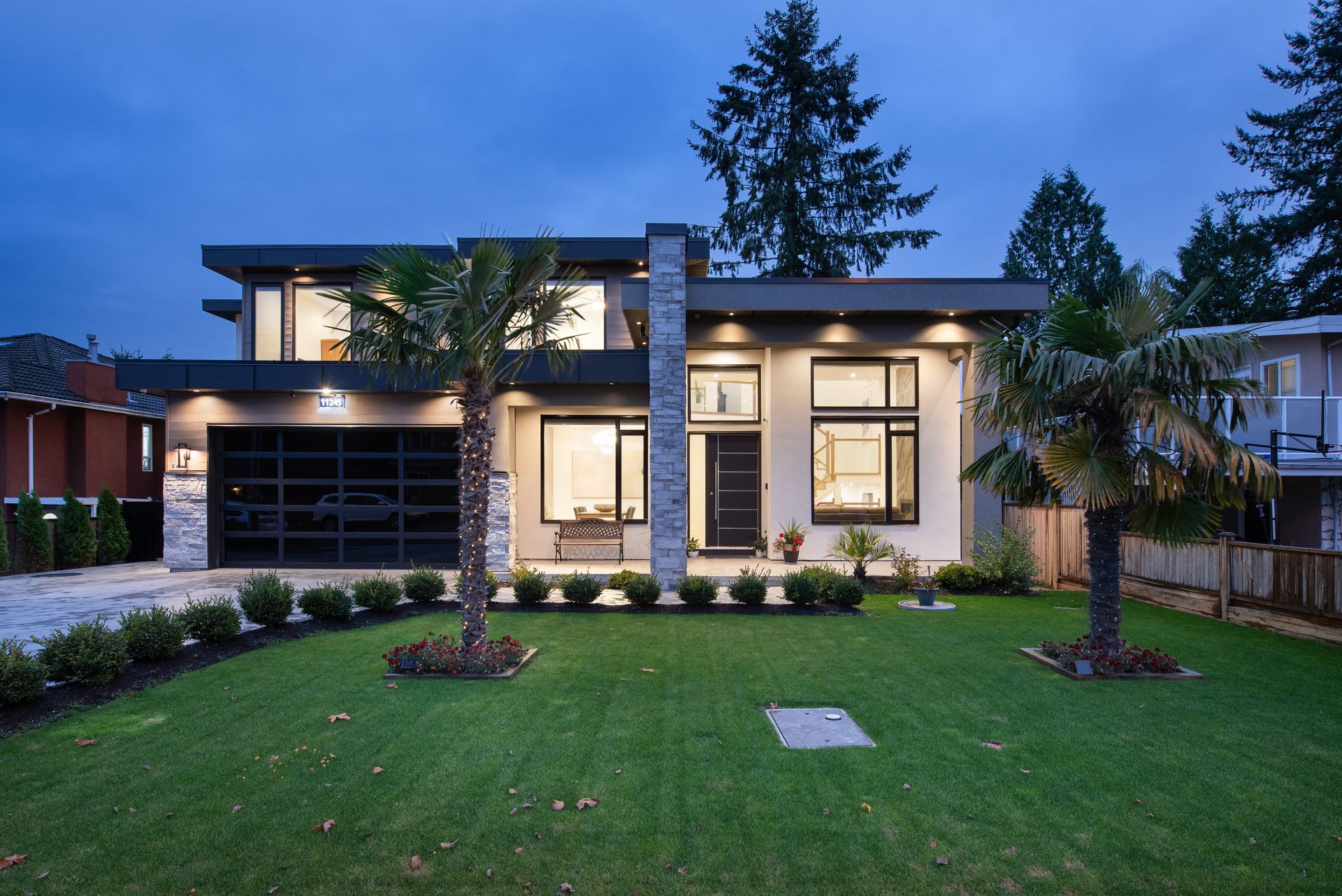11245-88-ave-delta-360hometours-02 at  11245-88-ave-delta-360hometours-02 at