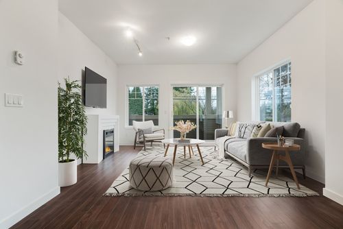 208-13958-108-avenue-surrey-bc_005_final at  208-13958-108-avenue-surrey-bc_005_final at