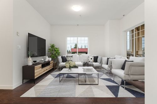 208-13958-108-avenue-surrey-bc_010_final at  208-13958-108-avenue-surrey-bc_010_final at