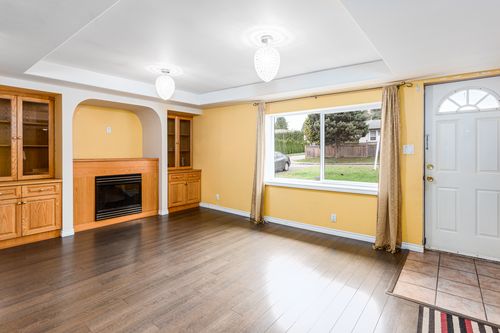 648-girard-avenue-coquitlam-360hometours-03 at  648-girard-avenue-coquitlam-360hometours-03 at