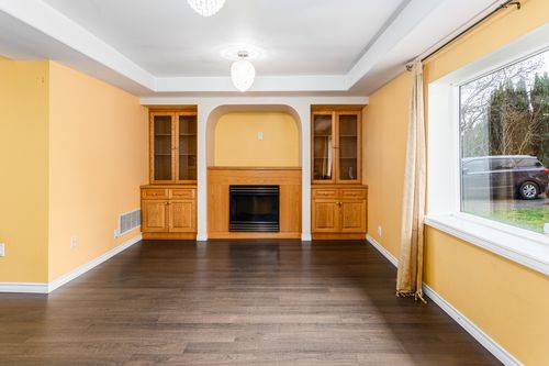 648-girard-avenue-coquitlam-360hometours-04 at  648-girard-avenue-coquitlam-360hometours-04 at
