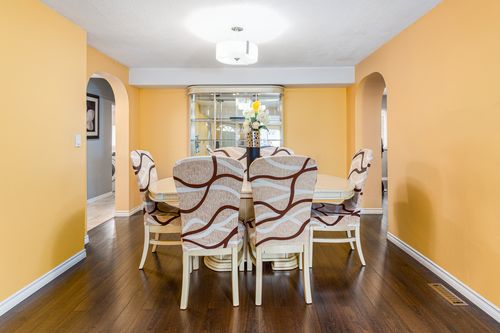 648-girard-avenue-coquitlam-360hometours-07 at  648-girard-avenue-coquitlam-360hometours-07 at