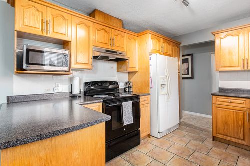 648-girard-avenue-coquitlam-360hometours-12 at  648-girard-avenue-coquitlam-360hometours-12 at