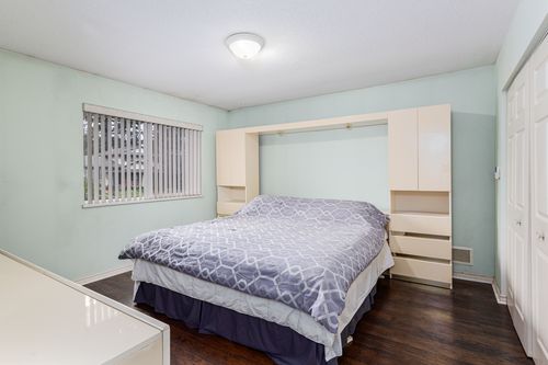 648-girard-avenue-coquitlam-360hometours-13 at  648-girard-avenue-coquitlam-360hometours-13 at