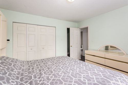 648-girard-avenue-coquitlam-360hometours-14 at  648-girard-avenue-coquitlam-360hometours-14 at