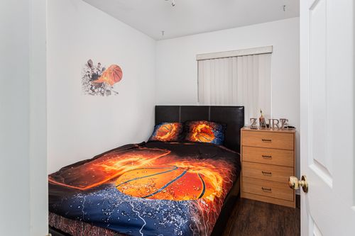 648-girard-avenue-coquitlam-360hometours-16 at  648-girard-avenue-coquitlam-360hometours-16 at
