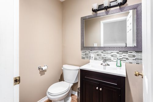 648-girard-avenue-coquitlam-360hometours-18 at  648-girard-avenue-coquitlam-360hometours-18 at