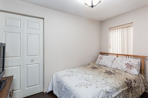 648-girard-avenue-coquitlam-360hometours-19 at  648-girard-avenue-coquitlam-360hometours-19 at