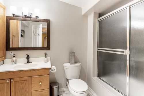 648-girard-avenue-coquitlam-360hometours-21 at  648-girard-avenue-coquitlam-360hometours-21 at