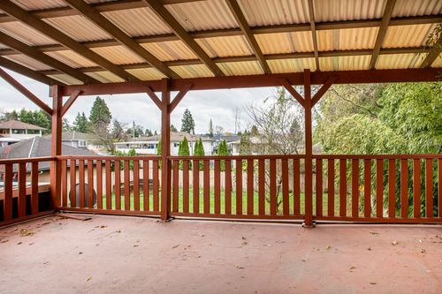 648-girard-avenue-coquitlam-360hometours-23 at  648-girard-avenue-coquitlam-360hometours-23 at