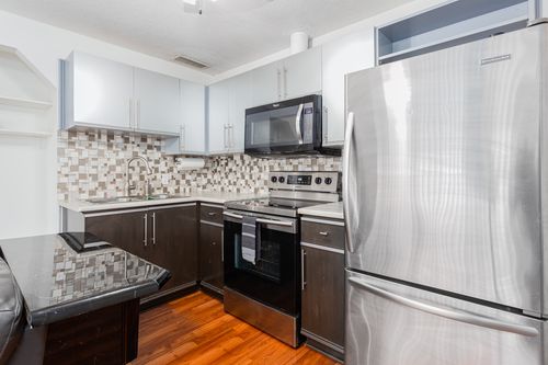 648-girard-avenue-coquitlam-360hometours-28 at  648-girard-avenue-coquitlam-360hometours-28 at