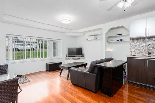 648-girard-avenue-coquitlam-360hometours-29 at  648-girard-avenue-coquitlam-360hometours-29 at