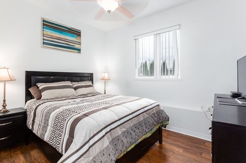 648-girard-avenue-coquitlam-360hometours-30 at  648-girard-avenue-coquitlam-360hometours-30 at