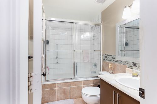 648-girard-avenue-coquitlam-360hometours-31 at  648-girard-avenue-coquitlam-360hometours-31 at