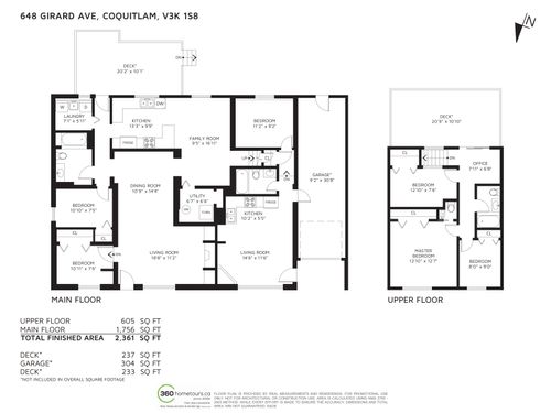 floorplan at 