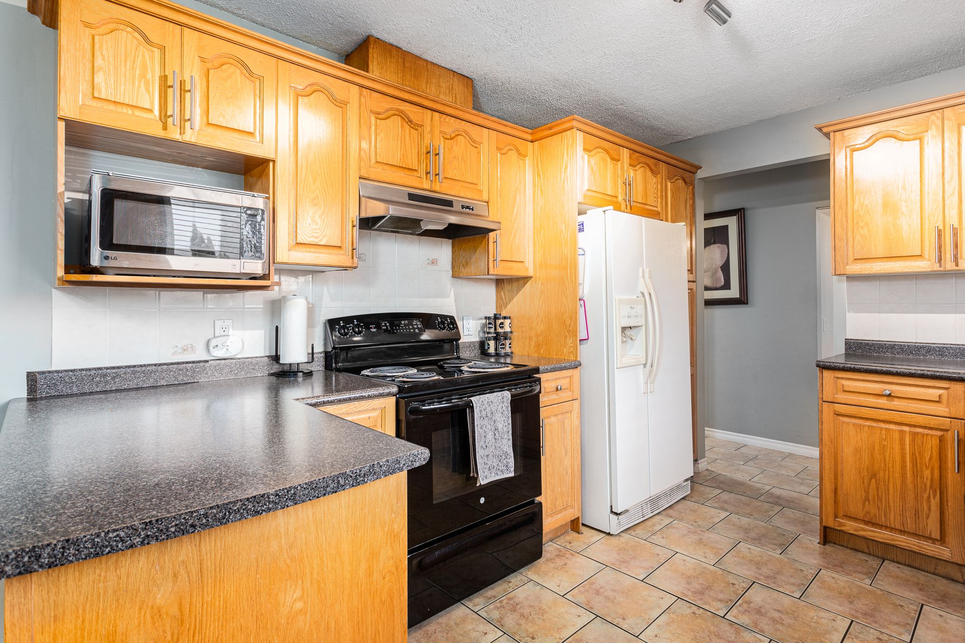 648-girard-avenue-coquitlam-360hometours-12 at  648-girard-avenue-coquitlam-360hometours-12 at