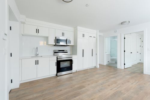 2976-E-42nd-Ave-Vancouver-360hometours-25-1 at  2976-E-42nd-Ave-Vancouver-360hometours-25-1 at