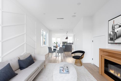 2976-e-42nd-ave-vancouver-360hometours-04 at  2976-e-42nd-ave-vancouver-360hometours-04 at