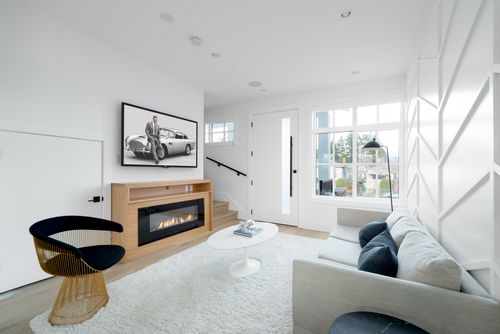 2976-e-42nd-ave-vancouver-360hometours-05 at  2976-e-42nd-ave-vancouver-360hometours-05 at