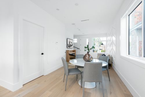 2976-e-42nd-ave-vancouver-360hometours-07 at  2976-e-42nd-ave-vancouver-360hometours-07 at
