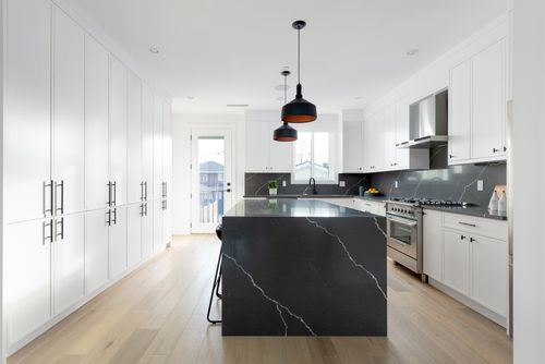 2976-e-42nd-ave-vancouver-360hometours-09 at  2976-e-42nd-ave-vancouver-360hometours-09 at