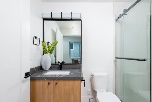 2976-e-42nd-ave-vancouver-360hometours-14 at  2976-e-42nd-ave-vancouver-360hometours-14 at