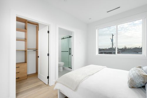 2976-e-42nd-ave-vancouver-360hometours-18 at  2976-e-42nd-ave-vancouver-360hometours-18 at