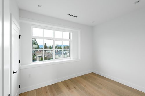 2976-e-42nd-ave-vancouver-360hometours-20 at  2976-e-42nd-ave-vancouver-360hometours-20 at