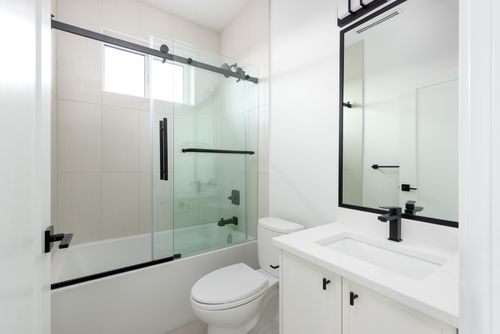 2976-e-42nd-ave-vancouver-360hometours-22 at  2976-e-42nd-ave-vancouver-360hometours-22 at