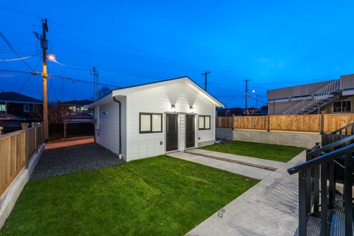 2976-e-42nd-ave-vancouver-360hometours-26 at  2976-e-42nd-ave-vancouver-360hometours-26 at