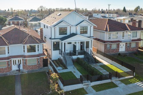 2976-east-42nd-ave-vancouver-11-of-18 at  2976-east-42nd-ave-vancouver-11-of-18 at