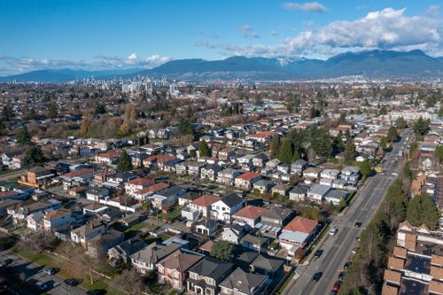 2976-east-42nd-ave-vancouver-13-of-18 at  2976-east-42nd-ave-vancouver-13-of-18 at