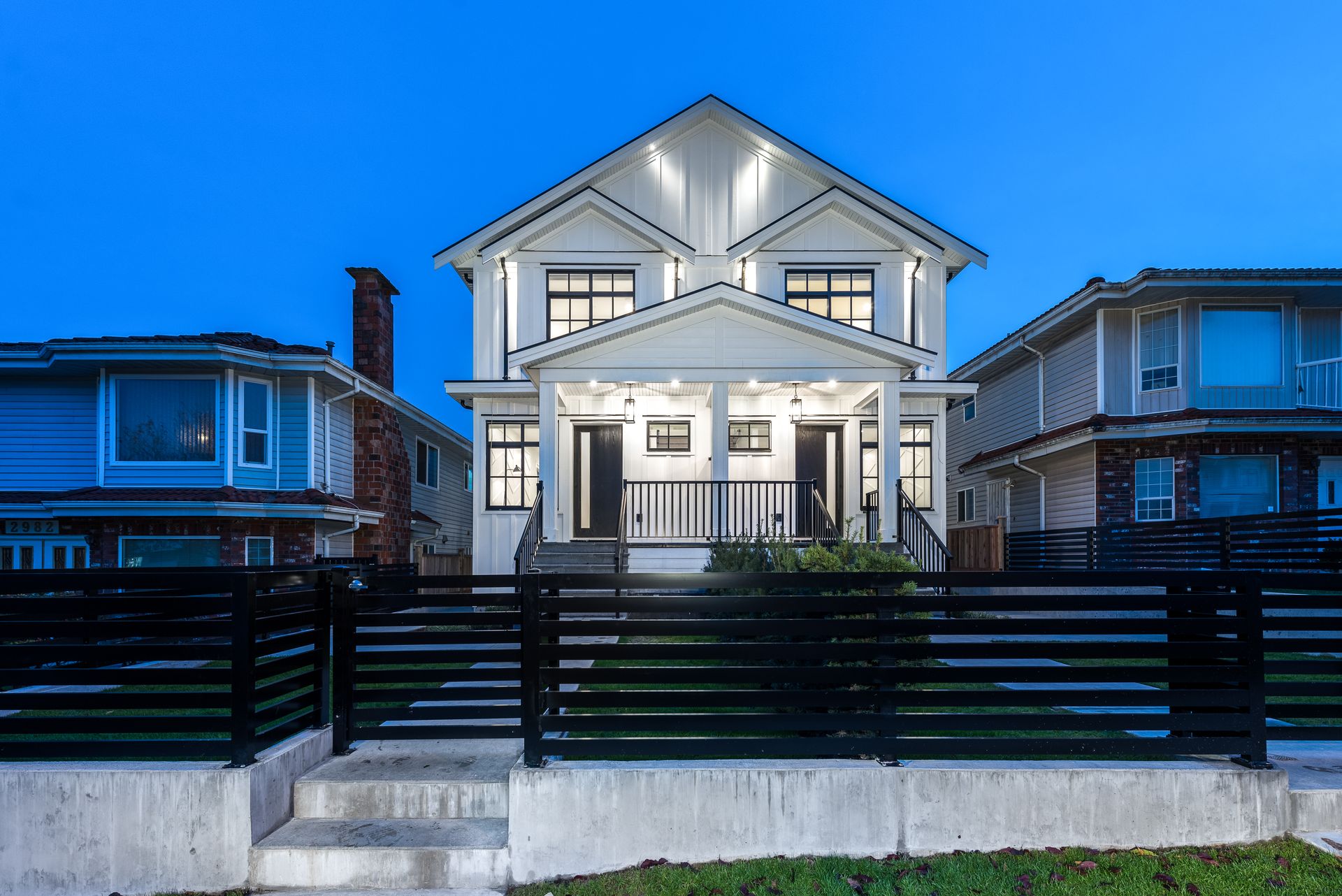 2976-e-42nd-ave-vancouver-360hometours-01 at  2976-e-42nd-ave-vancouver-360hometours-01 at