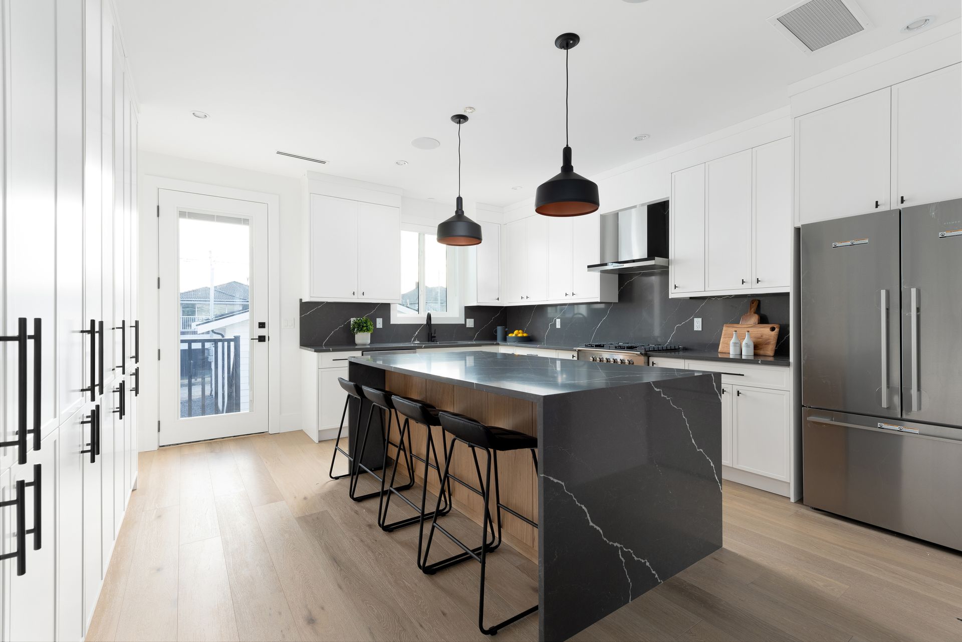 2976-e-42nd-ave-vancouver-360hometours-10 at  2976-e-42nd-ave-vancouver-360hometours-10 at