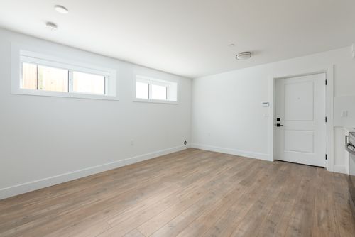 2976-E-42nd-Ave-Vancouver-360hometours-26-1 at  2976-E-42nd-Ave-Vancouver-360hometours-26-1 at