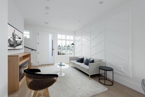 2976-e-42nd-ave-vancouver-360hometours-06 at  2976-e-42nd-ave-vancouver-360hometours-06 at