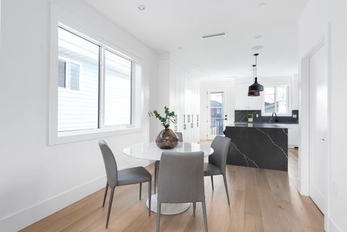 2976-e-42nd-ave-vancouver-360hometours-08 at  2976-e-42nd-ave-vancouver-360hometours-08 at