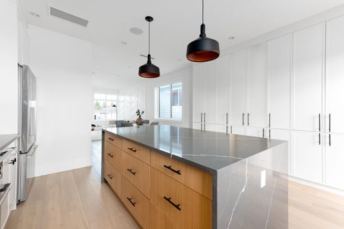 2976-e-42nd-ave-vancouver-360hometours-12 at  2976-e-42nd-ave-vancouver-360hometours-12 at