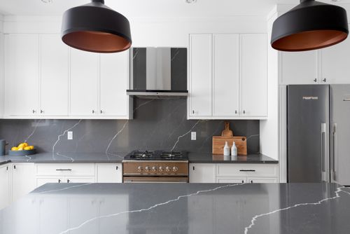 2976-e-42nd-ave-vancouver-360hometours-13 at  2976-e-42nd-ave-vancouver-360hometours-13 at