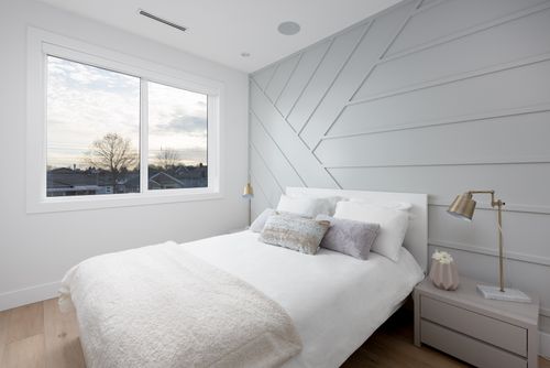 2976-e-42nd-ave-vancouver-360hometours-16 at  2976-e-42nd-ave-vancouver-360hometours-16 at