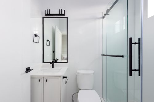 2976-e-42nd-ave-vancouver-360hometours-19 at  2976-e-42nd-ave-vancouver-360hometours-19 at